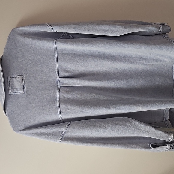 American Eagle Jacket - Picture 4 of 6